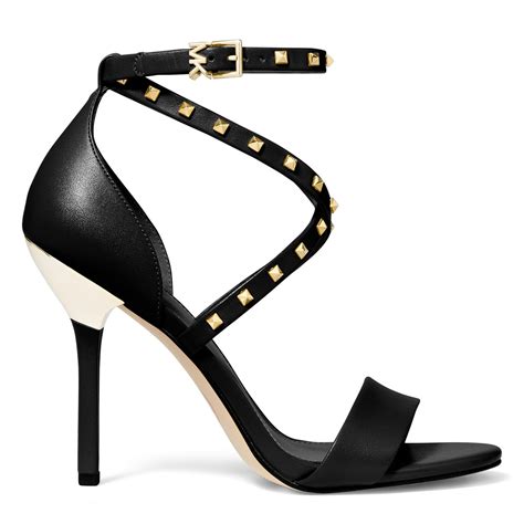 astrid michael kors|michael kors astrid sandals.